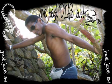 smoka97one