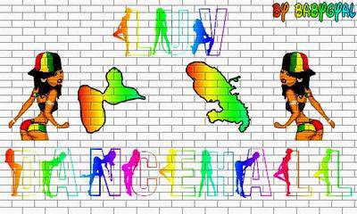 gwada madinina