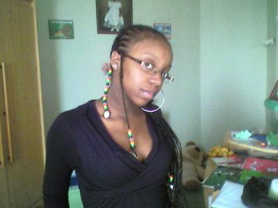 babyfly