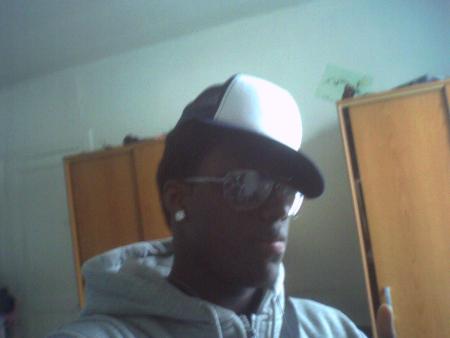lilk1f