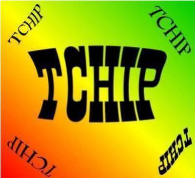 tchhhi!!!!!pppPPPPP