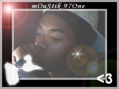 m000uuustik