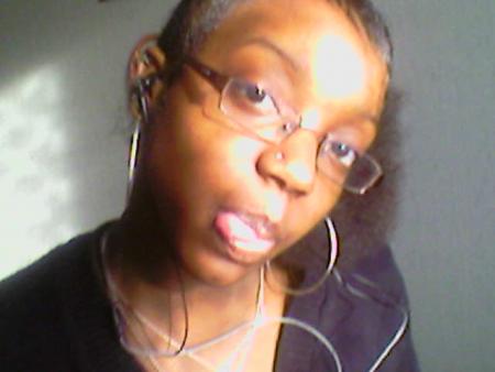 mwen !!!!