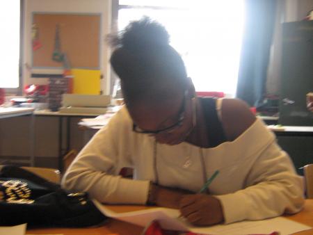 babyfly en mode serieuse