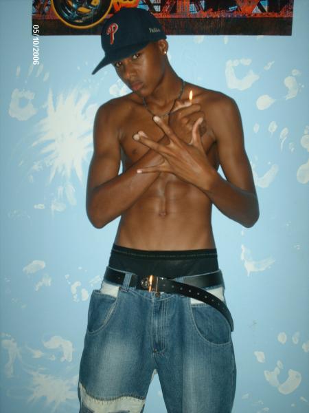 drp  style